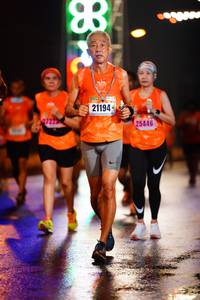 BIB: 21194, 25446
                            <button type="button" onclick="openModal(17719981)" class="btn btn-primary btn-sm float-right btn-popup" data-toggle="modal" data-target=".modal-high-quality">
                        <i class="fas fa-shopping-cart"></i> Add to Cart
                    </button>
                                            <button type="button" onclick="isThisMe(17719981, true)" class="btn btn-success btn-sm float-right btn-popup btn-isme hidden" data-toggle="tooltip" data-placement="bottom" title="นี่คือรูปของคุณใช่ไหม คลิกที่นี่เพื่อเอาเข้าอัลบั้ม">
                        <i class="fas fa-plus"></i> Add to album
                    </button>
                    <button type="button" onclick="isThisMe(17719981, false)" class="btn btn-warning btn-sm float-right btn-popup btn-isnotme hidden">
                        <i class="fas fa-ban"></i> Remove from album
                    </button>