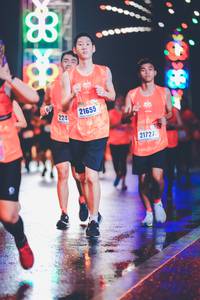 BIB: 21655, 224, 21727
                            <button type="button" onclick="openModal(18222338)" class="btn btn-primary btn-sm float-right btn-popup" data-toggle="modal" data-target=".modal-high-quality">
                        <i class="fas fa-shopping-cart"></i> Add to Cart
                    </button>
                                            <button type="button" onclick="isThisMe(18222338, true)" class="btn btn-success btn-sm float-right btn-popup btn-isme hidden" data-toggle="tooltip" data-placement="bottom" title="นี่คือรูปของคุณใช่ไหม คลิกที่นี่เพื่อเอาเข้าอัลบั้ม">
                        <i class="fas fa-plus"></i> Add to album
                    </button>
                    <button type="button" onclick="isThisMe(18222338, false)" class="btn btn-warning btn-sm float-right btn-popup btn-isnotme hidden">
                        <i class="fas fa-ban"></i> Remove from album
                    </button>