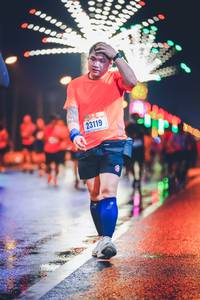 BIB: 23119
                            <button type="button" onclick="openModal(18200710)" class="btn btn-primary btn-sm float-right btn-popup" data-toggle="modal" data-target=".modal-high-quality">
                        <i class="fas fa-shopping-cart"></i> Add to Cart
                    </button>
                                            <button type="button" onclick="isThisMe(18200710, true)" class="btn btn-success btn-sm float-right btn-popup btn-isme hidden" data-toggle="tooltip" data-placement="bottom" title="นี่คือรูปของคุณใช่ไหม คลิกที่นี่เพื่อเอาเข้าอัลบั้ม">
                        <i class="fas fa-plus"></i> Add to album
                    </button>
                    <button type="button" onclick="isThisMe(18200710, false)" class="btn btn-warning btn-sm float-right btn-popup btn-isnotme hidden">
                        <i class="fas fa-ban"></i> Remove from album
                    </button>