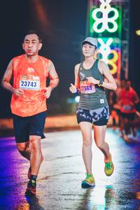 BIB: 23743, 27569
                            <button type="button" onclick="openModal(18182321)" class="btn btn-primary btn-sm float-right btn-popup" data-toggle="modal" data-target=".modal-high-quality">
                        <i class="fas fa-shopping-cart"></i> Add to Cart
                    </button>
                                            <button type="button" onclick="isThisMe(18182321, true)" class="btn btn-success btn-sm float-right btn-popup btn-isme hidden" data-toggle="tooltip" data-placement="bottom" title="นี่คือรูปของคุณใช่ไหม คลิกที่นี่เพื่อเอาเข้าอัลบั้ม">
                        <i class="fas fa-plus"></i> Add to album
                    </button>
                    <button type="button" onclick="isThisMe(18182321, false)" class="btn btn-warning btn-sm float-right btn-popup btn-isnotme hidden">
                        <i class="fas fa-ban"></i> Remove from album
                    </button>