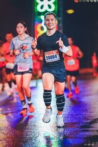 BIB: 20004
                            <button type="button" onclick="openModal(18188382)" class="btn btn-primary btn-sm float-right btn-popup" data-toggle="modal" data-target=".modal-high-quality">
                        <i class="fas fa-shopping-cart"></i> Add to Cart
                    </button>
                                            <button type="button" onclick="isThisMe(18188382, true)" class="btn btn-success btn-sm float-right btn-popup btn-isme hidden" data-toggle="tooltip" data-placement="bottom" title="นี่คือรูปของคุณใช่ไหม คลิกที่นี่เพื่อเอาเข้าอัลบั้ม">
                        <i class="fas fa-plus"></i> Add to album
                    </button>
                    <button type="button" onclick="isThisMe(18188382, false)" class="btn btn-warning btn-sm float-right btn-popup btn-isnotme hidden">
                        <i class="fas fa-ban"></i> Remove from album
                    </button>