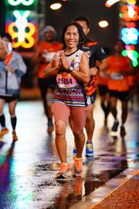 BIB: 25654
                            <button type="button" onclick="openModal(16491237)" class="btn btn-primary btn-sm float-right btn-popup" data-toggle="modal" data-target=".modal-high-quality">
                        <i class="fas fa-shopping-cart"></i> Add to Cart
                    </button>
                                            <button type="button" onclick="isThisMe(16491237, true)" class="btn btn-success btn-sm float-right btn-popup btn-isme hidden" data-toggle="tooltip" data-placement="bottom" title="นี่คือรูปของคุณใช่ไหม คลิกที่นี่เพื่อเอาเข้าอัลบั้ม">
                        <i class="fas fa-plus"></i> Add to album
                    </button>
                    <button type="button" onclick="isThisMe(16491237, false)" class="btn btn-warning btn-sm float-right btn-popup btn-isnotme hidden">
                        <i class="fas fa-ban"></i> Remove from album
                    </button>