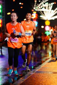 BIB: 79205, 1475, 27317
                            <button type="button" onclick="openModal(17718041)" class="btn btn-primary btn-sm float-right btn-popup" data-toggle="modal" data-target=".modal-high-quality">
                        <i class="fas fa-shopping-cart"></i> Add to Cart
                    </button>
                                            <button type="button" onclick="isThisMe(17718041, true)" class="btn btn-success btn-sm float-right btn-popup btn-isme hidden" data-toggle="tooltip" data-placement="bottom" title="นี่คือรูปของคุณใช่ไหม คลิกที่นี่เพื่อเอาเข้าอัลบั้ม">
                        <i class="fas fa-plus"></i> Add to album
                    </button>
                    <button type="button" onclick="isThisMe(17718041, false)" class="btn btn-warning btn-sm float-right btn-popup btn-isnotme hidden">
                        <i class="fas fa-ban"></i> Remove from album
                    </button>