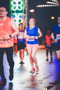BIB: 226, 3992, 26324
                            <button type="button" onclick="openModal(18222007)" class="btn btn-primary btn-sm float-right btn-popup" data-toggle="modal" data-target=".modal-high-quality">
                        <i class="fas fa-shopping-cart"></i> Add to Cart
                    </button>
                                            <button type="button" onclick="isThisMe(18222007, true)" class="btn btn-success btn-sm float-right btn-popup btn-isme hidden" data-toggle="tooltip" data-placement="bottom" title="นี่คือรูปของคุณใช่ไหม คลิกที่นี่เพื่อเอาเข้าอัลบั้ม">
                        <i class="fas fa-plus"></i> Add to album
                    </button>
                    <button type="button" onclick="isThisMe(18222007, false)" class="btn btn-warning btn-sm float-right btn-popup btn-isnotme hidden">
                        <i class="fas fa-ban"></i> Remove from album
                    </button>