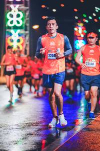 BIB: 2258, 22130, 1838
                            <button type="button" onclick="openModal(18199594)" class="btn btn-primary btn-sm float-right btn-popup" data-toggle="modal" data-target=".modal-high-quality">
                        <i class="fas fa-shopping-cart"></i> Add to Cart
                    </button>
                                            <button type="button" onclick="isThisMe(18199594, true)" class="btn btn-success btn-sm float-right btn-popup btn-isme hidden" data-toggle="tooltip" data-placement="bottom" title="นี่คือรูปของคุณใช่ไหม คลิกที่นี่เพื่อเอาเข้าอัลบั้ม">
                        <i class="fas fa-plus"></i> Add to album
                    </button>
                    <button type="button" onclick="isThisMe(18199594, false)" class="btn btn-warning btn-sm float-right btn-popup btn-isnotme hidden">
                        <i class="fas fa-ban"></i> Remove from album
                    </button>