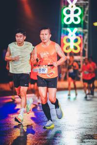 BIB: 227
                            <button type="button" onclick="openModal(18182048)" class="btn btn-primary btn-sm float-right btn-popup" data-toggle="modal" data-target=".modal-high-quality">
                        <i class="fas fa-shopping-cart"></i> Add to Cart
                    </button>
                                            <button type="button" onclick="isThisMe(18182048, true)" class="btn btn-success btn-sm float-right btn-popup btn-isme hidden" data-toggle="tooltip" data-placement="bottom" title="นี่คือรูปของคุณใช่ไหม คลิกที่นี่เพื่อเอาเข้าอัลบั้ม">
                        <i class="fas fa-plus"></i> Add to album
                    </button>
                    <button type="button" onclick="isThisMe(18182048, false)" class="btn btn-warning btn-sm float-right btn-popup btn-isnotme hidden">
                        <i class="fas fa-ban"></i> Remove from album
                    </button>