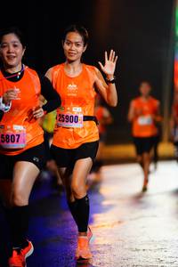 BIB: 25900, 5807
                            <button type="button" onclick="openModal(16447194)" class="btn btn-primary btn-sm float-right btn-popup" data-toggle="modal" data-target=".modal-high-quality">
                        <i class="fas fa-shopping-cart"></i> Add to Cart
                    </button>
                                            <button type="button" onclick="isThisMe(16447194, true)" class="btn btn-success btn-sm float-right btn-popup btn-isme hidden" data-toggle="tooltip" data-placement="bottom" title="นี่คือรูปของคุณใช่ไหม คลิกที่นี่เพื่อเอาเข้าอัลบั้ม">
                        <i class="fas fa-plus"></i> Add to album
                    </button>
                    <button type="button" onclick="isThisMe(16447194, false)" class="btn btn-warning btn-sm float-right btn-popup btn-isnotme hidden">
                        <i class="fas fa-ban"></i> Remove from album
                    </button>