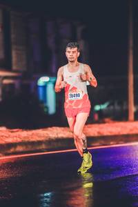 BIB: 20490
                            <button type="button" onclick="openModal(18166763)" class="btn btn-primary btn-sm float-right btn-popup" data-toggle="modal" data-target=".modal-high-quality">
                        <i class="fas fa-shopping-cart"></i> Add to Cart
                    </button>
                                            <button type="button" onclick="isThisMe(18166763, true)" class="btn btn-success btn-sm float-right btn-popup btn-isme hidden" data-toggle="tooltip" data-placement="bottom" title="นี่คือรูปของคุณใช่ไหม คลิกที่นี่เพื่อเอาเข้าอัลบั้ม">
                        <i class="fas fa-plus"></i> Add to album
                    </button>
                    <button type="button" onclick="isThisMe(18166763, false)" class="btn btn-warning btn-sm float-right btn-popup btn-isnotme hidden">
                        <i class="fas fa-ban"></i> Remove from album
                    </button>