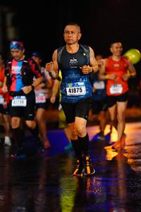 BIB: 41875, 42739
                            <button type="button" onclick="openModal(17310109)" class="btn btn-primary btn-sm float-right btn-popup" data-toggle="modal" data-target=".modal-high-quality">
                        <i class="fas fa-shopping-cart"></i> Add to Cart
                    </button>
                                            <button type="button" onclick="isThisMe(17310109, true)" class="btn btn-success btn-sm float-right btn-popup btn-isme hidden" data-toggle="tooltip" data-placement="bottom" title="นี่คือรูปของคุณใช่ไหม คลิกที่นี่เพื่อเอาเข้าอัลบั้ม">
                        <i class="fas fa-plus"></i> Add to album
                    </button>
                    <button type="button" onclick="isThisMe(17310109, false)" class="btn btn-warning btn-sm float-right btn-popup btn-isnotme hidden">
                        <i class="fas fa-ban"></i> Remove from album
                    </button>