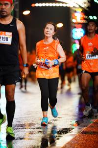 BIB: 2198, 79205, 273
                            <button type="button" onclick="openModal(17718032)" class="btn btn-primary btn-sm float-right btn-popup" data-toggle="modal" data-target=".modal-high-quality">
                        <i class="fas fa-shopping-cart"></i> Add to Cart
                    </button>
                                            <button type="button" onclick="isThisMe(17718032, true)" class="btn btn-success btn-sm float-right btn-popup btn-isme hidden" data-toggle="tooltip" data-placement="bottom" title="นี่คือรูปของคุณใช่ไหม คลิกที่นี่เพื่อเอาเข้าอัลบั้ม">
                        <i class="fas fa-plus"></i> Add to album
                    </button>
                    <button type="button" onclick="isThisMe(17718032, false)" class="btn btn-warning btn-sm float-right btn-popup btn-isnotme hidden">
                        <i class="fas fa-ban"></i> Remove from album
                    </button>