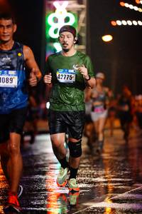 BIB: 42775, 1089
                            <button type="button" onclick="openModal(16348035)" class="btn btn-primary btn-sm float-right btn-popup" data-toggle="modal" data-target=".modal-high-quality">
                        <i class="fas fa-shopping-cart"></i> Add to Cart
                    </button>
                                            <button type="button" onclick="isThisMe(16348035, true)" class="btn btn-success btn-sm float-right btn-popup btn-isme hidden" data-toggle="tooltip" data-placement="bottom" title="นี่คือรูปของคุณใช่ไหม คลิกที่นี่เพื่อเอาเข้าอัลบั้ม">
                        <i class="fas fa-plus"></i> Add to album
                    </button>
                    <button type="button" onclick="isThisMe(16348035, false)" class="btn btn-warning btn-sm float-right btn-popup btn-isnotme hidden">
                        <i class="fas fa-ban"></i> Remove from album
                    </button>