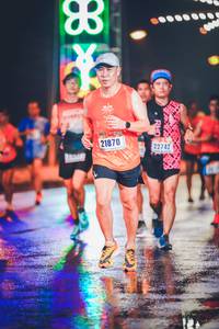 BIB: 21870, 22742
                            <button type="button" onclick="openModal(18176441)" class="btn btn-primary btn-sm float-right btn-popup" data-toggle="modal" data-target=".modal-high-quality">
                        <i class="fas fa-shopping-cart"></i> Add to Cart
                    </button>
                                            <button type="button" onclick="isThisMe(18176441, true)" class="btn btn-success btn-sm float-right btn-popup btn-isme hidden" data-toggle="tooltip" data-placement="bottom" title="นี่คือรูปของคุณใช่ไหม คลิกที่นี่เพื่อเอาเข้าอัลบั้ม">
                        <i class="fas fa-plus"></i> Add to album
                    </button>
                    <button type="button" onclick="isThisMe(18176441, false)" class="btn btn-warning btn-sm float-right btn-popup btn-isnotme hidden">
                        <i class="fas fa-ban"></i> Remove from album
                    </button>