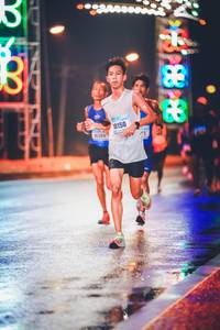 BIB: 10150
                            <button type="button" onclick="openModal(18224202)" class="btn btn-primary btn-sm float-right btn-popup" data-toggle="modal" data-target=".modal-high-quality">
                        <i class="fas fa-shopping-cart"></i> Add to Cart
                    </button>
                                            <button type="button" onclick="isThisMe(18224202, true)" class="btn btn-success btn-sm float-right btn-popup btn-isme hidden" data-toggle="tooltip" data-placement="bottom" title="นี่คือรูปของคุณใช่ไหม คลิกที่นี่เพื่อเอาเข้าอัลบั้ม">
                        <i class="fas fa-plus"></i> Add to album
                    </button>
                    <button type="button" onclick="isThisMe(18224202, false)" class="btn btn-warning btn-sm float-right btn-popup btn-isnotme hidden">
                        <i class="fas fa-ban"></i> Remove from album
                    </button>