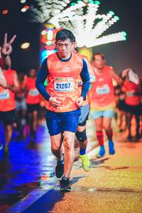 BIB: 21207
                            <button type="button" onclick="openModal(18190089)" class="btn btn-primary btn-sm float-right btn-popup" data-toggle="modal" data-target=".modal-high-quality">
                        <i class="fas fa-shopping-cart"></i> Add to Cart
                    </button>
                                            <button type="button" onclick="isThisMe(18190089, true)" class="btn btn-success btn-sm float-right btn-popup btn-isme hidden" data-toggle="tooltip" data-placement="bottom" title="นี่คือรูปของคุณใช่ไหม คลิกที่นี่เพื่อเอาเข้าอัลบั้ม">
                        <i class="fas fa-plus"></i> Add to album
                    </button>
                    <button type="button" onclick="isThisMe(18190089, false)" class="btn btn-warning btn-sm float-right btn-popup btn-isnotme hidden">
                        <i class="fas fa-ban"></i> Remove from album
                    </button>