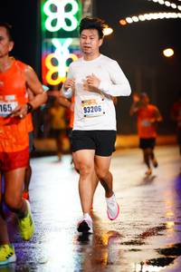 BIB: 165, 93206, 8388
                            <button type="button" onclick="openModal(17354254)" class="btn btn-primary btn-sm float-right btn-popup" data-toggle="modal" data-target=".modal-high-quality">
                        <i class="fas fa-shopping-cart"></i> Add to Cart
                    </button>
                                            <button type="button" onclick="isThisMe(17354254, true)" class="btn btn-success btn-sm float-right btn-popup btn-isme hidden" data-toggle="tooltip" data-placement="bottom" title="นี่คือรูปของคุณใช่ไหม คลิกที่นี่เพื่อเอาเข้าอัลบั้ม">
                        <i class="fas fa-plus"></i> Add to album
                    </button>
                    <button type="button" onclick="isThisMe(17354254, false)" class="btn btn-warning btn-sm float-right btn-popup btn-isnotme hidden">
                        <i class="fas fa-ban"></i> Remove from album
                    </button>