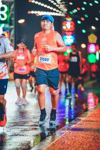 BIB: 21588
                            <button type="button" onclick="openModal(18190257)" class="btn btn-primary btn-sm float-right btn-popup" data-toggle="modal" data-target=".modal-high-quality">
                        <i class="fas fa-shopping-cart"></i> Add to Cart
                    </button>
                                            <button type="button" onclick="isThisMe(18190257, true)" class="btn btn-success btn-sm float-right btn-popup btn-isme hidden" data-toggle="tooltip" data-placement="bottom" title="นี่คือรูปของคุณใช่ไหม คลิกที่นี่เพื่อเอาเข้าอัลบั้ม">
                        <i class="fas fa-plus"></i> Add to album
                    </button>
                    <button type="button" onclick="isThisMe(18190257, false)" class="btn btn-warning btn-sm float-right btn-popup btn-isnotme hidden">
                        <i class="fas fa-ban"></i> Remove from album
                    </button>