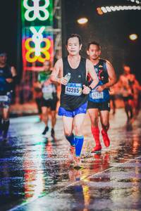 BIB: 43285, 4287
                            <button type="button" onclick="openModal(17850214)" class="btn btn-primary btn-sm float-right btn-popup" data-toggle="modal" data-target=".modal-high-quality">
                        <i class="fas fa-shopping-cart"></i> Add to Cart
                    </button>
                                            <button type="button" onclick="isThisMe(17850214, true)" class="btn btn-success btn-sm float-right btn-popup btn-isme hidden" data-toggle="tooltip" data-placement="bottom" title="นี่คือรูปของคุณใช่ไหม คลิกที่นี่เพื่อเอาเข้าอัลบั้ม">
                        <i class="fas fa-plus"></i> Add to album
                    </button>
                    <button type="button" onclick="isThisMe(17850214, false)" class="btn btn-warning btn-sm float-right btn-popup btn-isnotme hidden">
                        <i class="fas fa-ban"></i> Remove from album
                    </button>