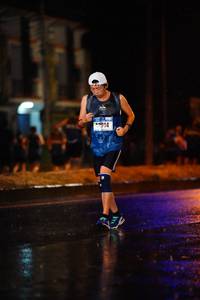 BIB: 914
                            <button type="button" onclick="openModal(17310659)" class="btn btn-primary btn-sm float-right btn-popup" data-toggle="modal" data-target=".modal-high-quality">
                        <i class="fas fa-shopping-cart"></i> Add to Cart
                    </button>
                                            <button type="button" onclick="isThisMe(17310659, true)" class="btn btn-success btn-sm float-right btn-popup btn-isme hidden" data-toggle="tooltip" data-placement="bottom" title="นี่คือรูปของคุณใช่ไหม คลิกที่นี่เพื่อเอาเข้าอัลบั้ม">
                        <i class="fas fa-plus"></i> Add to album
                    </button>
                    <button type="button" onclick="isThisMe(17310659, false)" class="btn btn-warning btn-sm float-right btn-popup btn-isnotme hidden">
                        <i class="fas fa-ban"></i> Remove from album
                    </button>