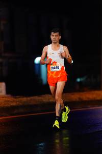 BIB: 20490
                            <button type="button" onclick="openModal(17326922)" class="btn btn-primary btn-sm float-right btn-popup" data-toggle="modal" data-target=".modal-high-quality">
                        <i class="fas fa-shopping-cart"></i> Add to Cart
                    </button>
                                            <button type="button" onclick="isThisMe(17326922, true)" class="btn btn-success btn-sm float-right btn-popup btn-isme hidden" data-toggle="tooltip" data-placement="bottom" title="นี่คือรูปของคุณใช่ไหม คลิกที่นี่เพื่อเอาเข้าอัลบั้ม">
                        <i class="fas fa-plus"></i> Add to album
                    </button>
                    <button type="button" onclick="isThisMe(17326922, false)" class="btn btn-warning btn-sm float-right btn-popup btn-isnotme hidden">
                        <i class="fas fa-ban"></i> Remove from album
                    </button>