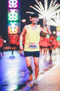 BIB: 20504
                            <button type="button" onclick="openModal(18222504)" class="btn btn-primary btn-sm float-right btn-popup" data-toggle="modal" data-target=".modal-high-quality">
                        <i class="fas fa-shopping-cart"></i> Add to Cart
                    </button>
                                            <button type="button" onclick="isThisMe(18222504, true)" class="btn btn-success btn-sm float-right btn-popup btn-isme hidden" data-toggle="tooltip" data-placement="bottom" title="นี่คือรูปของคุณใช่ไหม คลิกที่นี่เพื่อเอาเข้าอัลบั้ม">
                        <i class="fas fa-plus"></i> Add to album
                    </button>
                    <button type="button" onclick="isThisMe(18222504, false)" class="btn btn-warning btn-sm float-right btn-popup btn-isnotme hidden">
                        <i class="fas fa-ban"></i> Remove from album
                    </button>