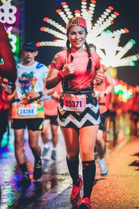 BIB: 25371, 24268
                            <button type="button" onclick="openModal(18201188)" class="btn btn-primary btn-sm float-right btn-popup" data-toggle="modal" data-target=".modal-high-quality">
                        <i class="fas fa-shopping-cart"></i> Add to Cart
                    </button>
                                            <button type="button" onclick="isThisMe(18201188, true)" class="btn btn-success btn-sm float-right btn-popup btn-isme hidden" data-toggle="tooltip" data-placement="bottom" title="นี่คือรูปของคุณใช่ไหม คลิกที่นี่เพื่อเอาเข้าอัลบั้ม">
                        <i class="fas fa-plus"></i> Add to album
                    </button>
                    <button type="button" onclick="isThisMe(18201188, false)" class="btn btn-warning btn-sm float-right btn-popup btn-isnotme hidden">
                        <i class="fas fa-ban"></i> Remove from album
                    </button>