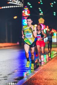 BIB: 10328
                            <button type="button" onclick="openModal(18224281)" class="btn btn-primary btn-sm float-right btn-popup" data-toggle="modal" data-target=".modal-high-quality">
                        <i class="fas fa-shopping-cart"></i> Add to Cart
                    </button>
                                            <button type="button" onclick="isThisMe(18224281, true)" class="btn btn-success btn-sm float-right btn-popup btn-isme hidden" data-toggle="tooltip" data-placement="bottom" title="นี่คือรูปของคุณใช่ไหม คลิกที่นี่เพื่อเอาเข้าอัลบั้ม">
                        <i class="fas fa-plus"></i> Add to album
                    </button>
                    <button type="button" onclick="isThisMe(18224281, false)" class="btn btn-warning btn-sm float-right btn-popup btn-isnotme hidden">
                        <i class="fas fa-ban"></i> Remove from album
                    </button>