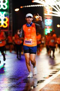 BIB: 26084
                            <button type="button" onclick="openModal(17720384)" class="btn btn-primary btn-sm float-right btn-popup" data-toggle="modal" data-target=".modal-high-quality">
                        <i class="fas fa-shopping-cart"></i> Add to Cart
                    </button>
                                            <button type="button" onclick="isThisMe(17720384, true)" class="btn btn-success btn-sm float-right btn-popup btn-isme hidden" data-toggle="tooltip" data-placement="bottom" title="นี่คือรูปของคุณใช่ไหม คลิกที่นี่เพื่อเอาเข้าอัลบั้ม">
                        <i class="fas fa-plus"></i> Add to album
                    </button>
                    <button type="button" onclick="isThisMe(17720384, false)" class="btn btn-warning btn-sm float-right btn-popup btn-isnotme hidden">
                        <i class="fas fa-ban"></i> Remove from album
                    </button>