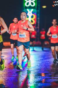 BIB: 20372, 22033
                            <button type="button" onclick="openModal(18182177)" class="btn btn-primary btn-sm float-right btn-popup" data-toggle="modal" data-target=".modal-high-quality">
                        <i class="fas fa-shopping-cart"></i> Add to Cart
                    </button>
                                            <button type="button" onclick="isThisMe(18182177, true)" class="btn btn-success btn-sm float-right btn-popup btn-isme hidden" data-toggle="tooltip" data-placement="bottom" title="นี่คือรูปของคุณใช่ไหม คลิกที่นี่เพื่อเอาเข้าอัลบั้ม">
                        <i class="fas fa-plus"></i> Add to album
                    </button>
                    <button type="button" onclick="isThisMe(18182177, false)" class="btn btn-warning btn-sm float-right btn-popup btn-isnotme hidden">
                        <i class="fas fa-ban"></i> Remove from album
                    </button>