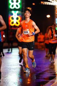 BIB: 21436
                            <button type="button" onclick="openModal(17720142)" class="btn btn-primary btn-sm float-right btn-popup" data-toggle="modal" data-target=".modal-high-quality">
                        <i class="fas fa-shopping-cart"></i> Add to Cart
                    </button>
                                            <button type="button" onclick="isThisMe(17720142, true)" class="btn btn-success btn-sm float-right btn-popup btn-isme hidden" data-toggle="tooltip" data-placement="bottom" title="นี่คือรูปของคุณใช่ไหม คลิกที่นี่เพื่อเอาเข้าอัลบั้ม">
                        <i class="fas fa-plus"></i> Add to album
                    </button>
                    <button type="button" onclick="isThisMe(17720142, false)" class="btn btn-warning btn-sm float-right btn-popup btn-isnotme hidden">
                        <i class="fas fa-ban"></i> Remove from album
                    </button>