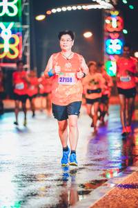 BIB: 27158
                            <button type="button" onclick="openModal(18189001)" class="btn btn-primary btn-sm float-right btn-popup" data-toggle="modal" data-target=".modal-high-quality">
                        <i class="fas fa-shopping-cart"></i> Add to Cart
                    </button>
                                            <button type="button" onclick="isThisMe(18189001, true)" class="btn btn-success btn-sm float-right btn-popup btn-isme hidden" data-toggle="tooltip" data-placement="bottom" title="นี่คือรูปของคุณใช่ไหม คลิกที่นี่เพื่อเอาเข้าอัลบั้ม">
                        <i class="fas fa-plus"></i> Add to album
                    </button>
                    <button type="button" onclick="isThisMe(18189001, false)" class="btn btn-warning btn-sm float-right btn-popup btn-isnotme hidden">
                        <i class="fas fa-ban"></i> Remove from album
                    </button>