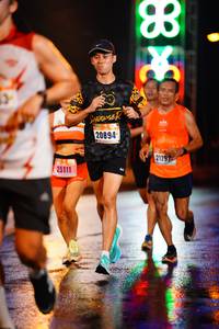 BIB: 20894, 21397, 25111
                            <button type="button" onclick="openModal(17341033)" class="btn btn-primary btn-sm float-right btn-popup" data-toggle="modal" data-target=".modal-high-quality">
                        <i class="fas fa-shopping-cart"></i> Add to Cart
                    </button>
                                            <button type="button" onclick="isThisMe(17341033, true)" class="btn btn-success btn-sm float-right btn-popup btn-isme hidden" data-toggle="tooltip" data-placement="bottom" title="นี่คือรูปของคุณใช่ไหม คลิกที่นี่เพื่อเอาเข้าอัลบั้ม">
                        <i class="fas fa-plus"></i> Add to album
                    </button>
                    <button type="button" onclick="isThisMe(17341033, false)" class="btn btn-warning btn-sm float-right btn-popup btn-isnotme hidden">
                        <i class="fas fa-ban"></i> Remove from album
                    </button>