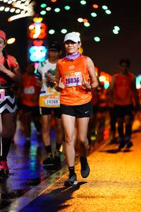 BIB: 26036, 24268
                            <button type="button" onclick="openModal(17720711)" class="btn btn-primary btn-sm float-right btn-popup" data-toggle="modal" data-target=".modal-high-quality">
                        <i class="fas fa-shopping-cart"></i> Add to Cart
                    </button>
                                            <button type="button" onclick="isThisMe(17720711, true)" class="btn btn-success btn-sm float-right btn-popup btn-isme hidden" data-toggle="tooltip" data-placement="bottom" title="นี่คือรูปของคุณใช่ไหม คลิกที่นี่เพื่อเอาเข้าอัลบั้ม">
                        <i class="fas fa-plus"></i> Add to album
                    </button>
                    <button type="button" onclick="isThisMe(17720711, false)" class="btn btn-warning btn-sm float-right btn-popup btn-isnotme hidden">
                        <i class="fas fa-ban"></i> Remove from album
                    </button>