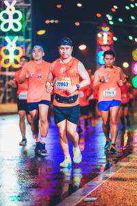 BIB: 22863, 21959
                            <button type="button" onclick="openModal(18190129)" class="btn btn-primary btn-sm float-right btn-popup" data-toggle="modal" data-target=".modal-high-quality">
                        <i class="fas fa-shopping-cart"></i> Add to Cart
                    </button>
                                            <button type="button" onclick="isThisMe(18190129, true)" class="btn btn-success btn-sm float-right btn-popup btn-isme hidden" data-toggle="tooltip" data-placement="bottom" title="นี่คือรูปของคุณใช่ไหม คลิกที่นี่เพื่อเอาเข้าอัลบั้ม">
                        <i class="fas fa-plus"></i> Add to album
                    </button>
                    <button type="button" onclick="isThisMe(18190129, false)" class="btn btn-warning btn-sm float-right btn-popup btn-isnotme hidden">
                        <i class="fas fa-ban"></i> Remove from album
                    </button>