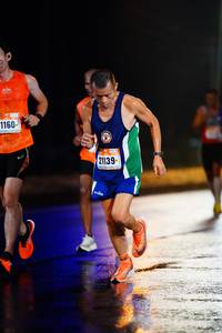 BIB: 21139
                            <button type="button" onclick="openModal(17333147)" class="btn btn-primary btn-sm float-right btn-popup" data-toggle="modal" data-target=".modal-high-quality">
                        <i class="fas fa-shopping-cart"></i> Add to Cart
                    </button>
                                            <button type="button" onclick="isThisMe(17333147, true)" class="btn btn-success btn-sm float-right btn-popup btn-isme hidden" data-toggle="tooltip" data-placement="bottom" title="นี่คือรูปของคุณใช่ไหม คลิกที่นี่เพื่อเอาเข้าอัลบั้ม">
                        <i class="fas fa-plus"></i> Add to album
                    </button>
                    <button type="button" onclick="isThisMe(17333147, false)" class="btn btn-warning btn-sm float-right btn-popup btn-isnotme hidden">
                        <i class="fas fa-ban"></i> Remove from album
                    </button>