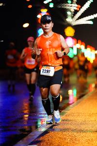 BIB: 2297
                            <button type="button" onclick="openModal(17717550)" class="btn btn-primary btn-sm float-right btn-popup" data-toggle="modal" data-target=".modal-high-quality">
                        <i class="fas fa-shopping-cart"></i> Add to Cart
                    </button>
                                            <button type="button" onclick="isThisMe(17717550, true)" class="btn btn-success btn-sm float-right btn-popup btn-isme hidden" data-toggle="tooltip" data-placement="bottom" title="นี่คือรูปของคุณใช่ไหม คลิกที่นี่เพื่อเอาเข้าอัลบั้ม">
                        <i class="fas fa-plus"></i> Add to album
                    </button>
                    <button type="button" onclick="isThisMe(17717550, false)" class="btn btn-warning btn-sm float-right btn-popup btn-isnotme hidden">
                        <i class="fas fa-ban"></i> Remove from album
                    </button>