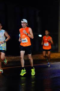 BIB: 20991
                            <button type="button" onclick="openModal(17327583)" class="btn btn-primary btn-sm float-right btn-popup" data-toggle="modal" data-target=".modal-high-quality">
                        <i class="fas fa-shopping-cart"></i> Add to Cart
                    </button>
                                            <button type="button" onclick="isThisMe(17327583, true)" class="btn btn-success btn-sm float-right btn-popup btn-isme hidden" data-toggle="tooltip" data-placement="bottom" title="นี่คือรูปของคุณใช่ไหม คลิกที่นี่เพื่อเอาเข้าอัลบั้ม">
                        <i class="fas fa-plus"></i> Add to album
                    </button>
                    <button type="button" onclick="isThisMe(17327583, false)" class="btn btn-warning btn-sm float-right btn-popup btn-isnotme hidden">
                        <i class="fas fa-ban"></i> Remove from album
                    </button>