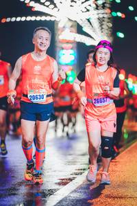 BIB: 20630, 26657
                            <button type="button" onclick="openModal(18201112)" class="btn btn-primary btn-sm float-right btn-popup" data-toggle="modal" data-target=".modal-high-quality">
                        <i class="fas fa-shopping-cart"></i> Add to Cart
                    </button>
                                            <button type="button" onclick="isThisMe(18201112, true)" class="btn btn-success btn-sm float-right btn-popup btn-isme hidden" data-toggle="tooltip" data-placement="bottom" title="นี่คือรูปของคุณใช่ไหม คลิกที่นี่เพื่อเอาเข้าอัลบั้ม">
                        <i class="fas fa-plus"></i> Add to album
                    </button>
                    <button type="button" onclick="isThisMe(18201112, false)" class="btn btn-warning btn-sm float-right btn-popup btn-isnotme hidden">
                        <i class="fas fa-ban"></i> Remove from album
                    </button>