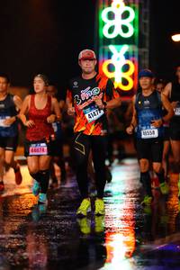 BIB: 41476, 44074, 40558
                            <button type="button" onclick="openModal(16391402)" class="btn btn-primary btn-sm float-right btn-popup" data-toggle="modal" data-target=".modal-high-quality">
                        <i class="fas fa-shopping-cart"></i> Add to Cart
                    </button>
                                            <button type="button" onclick="isThisMe(16391402, true)" class="btn btn-success btn-sm float-right btn-popup btn-isme hidden" data-toggle="tooltip" data-placement="bottom" title="นี่คือรูปของคุณใช่ไหม คลิกที่นี่เพื่อเอาเข้าอัลบั้ม">
                        <i class="fas fa-plus"></i> Add to album
                    </button>
                    <button type="button" onclick="isThisMe(16391402, false)" class="btn btn-warning btn-sm float-right btn-popup btn-isnotme hidden">
                        <i class="fas fa-ban"></i> Remove from album
                    </button>