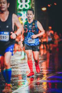 BIB: 285, 42871
                            <button type="button" onclick="openModal(17850260)" class="btn btn-primary btn-sm float-right btn-popup" data-toggle="modal" data-target=".modal-high-quality">
                        <i class="fas fa-shopping-cart"></i> Add to Cart
                    </button>
                                            <button type="button" onclick="isThisMe(17850260, true)" class="btn btn-success btn-sm float-right btn-popup btn-isme hidden" data-toggle="tooltip" data-placement="bottom" title="นี่คือรูปของคุณใช่ไหม คลิกที่นี่เพื่อเอาเข้าอัลบั้ม">
                        <i class="fas fa-plus"></i> Add to album
                    </button>
                    <button type="button" onclick="isThisMe(17850260, false)" class="btn btn-warning btn-sm float-right btn-popup btn-isnotme hidden">
                        <i class="fas fa-ban"></i> Remove from album
                    </button>