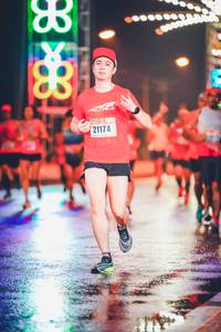 BIB: 21174, 3383
                            <button type="button" onclick="openModal(18182364)" class="btn btn-primary btn-sm float-right btn-popup" data-toggle="modal" data-target=".modal-high-quality">
                        <i class="fas fa-shopping-cart"></i> Add to Cart
                    </button>
                                            <button type="button" onclick="isThisMe(18182364, true)" class="btn btn-success btn-sm float-right btn-popup btn-isme hidden" data-toggle="tooltip" data-placement="bottom" title="นี่คือรูปของคุณใช่ไหม คลิกที่นี่เพื่อเอาเข้าอัลบั้ม">
                        <i class="fas fa-plus"></i> Add to album
                    </button>
                    <button type="button" onclick="isThisMe(18182364, false)" class="btn btn-warning btn-sm float-right btn-popup btn-isnotme hidden">
                        <i class="fas fa-ban"></i> Remove from album
                    </button>