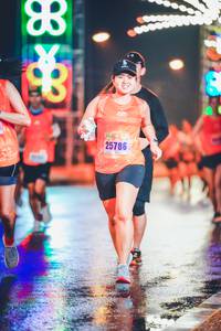 BIB: 25786
                            <button type="button" onclick="openModal(18189431)" class="btn btn-primary btn-sm float-right btn-popup" data-toggle="modal" data-target=".modal-high-quality">
                        <i class="fas fa-shopping-cart"></i> Add to Cart
                    </button>
                                            <button type="button" onclick="isThisMe(18189431, true)" class="btn btn-success btn-sm float-right btn-popup btn-isme hidden" data-toggle="tooltip" data-placement="bottom" title="นี่คือรูปของคุณใช่ไหม คลิกที่นี่เพื่อเอาเข้าอัลบั้ม">
                        <i class="fas fa-plus"></i> Add to album
                    </button>
                    <button type="button" onclick="isThisMe(18189431, false)" class="btn btn-warning btn-sm float-right btn-popup btn-isnotme hidden">
                        <i class="fas fa-ban"></i> Remove from album
                    </button>