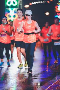 BIB: 26838
                            <button type="button" onclick="openModal(18222345)" class="btn btn-primary btn-sm float-right btn-popup" data-toggle="modal" data-target=".modal-high-quality">
                        <i class="fas fa-shopping-cart"></i> Add to Cart
                    </button>
                                            <button type="button" onclick="isThisMe(18222345, true)" class="btn btn-success btn-sm float-right btn-popup btn-isme hidden" data-toggle="tooltip" data-placement="bottom" title="นี่คือรูปของคุณใช่ไหม คลิกที่นี่เพื่อเอาเข้าอัลบั้ม">
                        <i class="fas fa-plus"></i> Add to album
                    </button>
                    <button type="button" onclick="isThisMe(18222345, false)" class="btn btn-warning btn-sm float-right btn-popup btn-isnotme hidden">
                        <i class="fas fa-ban"></i> Remove from album
                    </button>