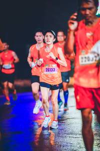 BIB: 220, 26133
                            <button type="button" onclick="openModal(18182521)" class="btn btn-primary btn-sm float-right btn-popup" data-toggle="modal" data-target=".modal-high-quality">
                        <i class="fas fa-shopping-cart"></i> Add to Cart
                    </button>
                                            <button type="button" onclick="isThisMe(18182521, true)" class="btn btn-success btn-sm float-right btn-popup btn-isme hidden" data-toggle="tooltip" data-placement="bottom" title="นี่คือรูปของคุณใช่ไหม คลิกที่นี่เพื่อเอาเข้าอัลบั้ม">
                        <i class="fas fa-plus"></i> Add to album
                    </button>
                    <button type="button" onclick="isThisMe(18182521, false)" class="btn btn-warning btn-sm float-right btn-popup btn-isnotme hidden">
                        <i class="fas fa-ban"></i> Remove from album
                    </button>