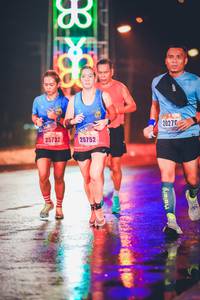 BIB: 20270, 25732, 25752
                            <button type="button" onclick="openModal(18176469)" class="btn btn-primary btn-sm float-right btn-popup" data-toggle="modal" data-target=".modal-high-quality">
                        <i class="fas fa-shopping-cart"></i> Add to Cart
                    </button>
                                            <button type="button" onclick="isThisMe(18176469, true)" class="btn btn-success btn-sm float-right btn-popup btn-isme hidden" data-toggle="tooltip" data-placement="bottom" title="นี่คือรูปของคุณใช่ไหม คลิกที่นี่เพื่อเอาเข้าอัลบั้ม">
                        <i class="fas fa-plus"></i> Add to album
                    </button>
                    <button type="button" onclick="isThisMe(18176469, false)" class="btn btn-warning btn-sm float-right btn-popup btn-isnotme hidden">
                        <i class="fas fa-ban"></i> Remove from album
                    </button>