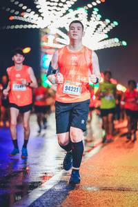 BIB: 94221
                            <button type="button" onclick="openModal(18199072)" class="btn btn-primary btn-sm float-right btn-popup" data-toggle="modal" data-target=".modal-high-quality">
                        <i class="fas fa-shopping-cart"></i> Add to Cart
                    </button>
                                            <button type="button" onclick="isThisMe(18199072, true)" class="btn btn-success btn-sm float-right btn-popup btn-isme hidden" data-toggle="tooltip" data-placement="bottom" title="นี่คือรูปของคุณใช่ไหม คลิกที่นี่เพื่อเอาเข้าอัลบั้ม">
                        <i class="fas fa-plus"></i> Add to album
                    </button>
                    <button type="button" onclick="isThisMe(18199072, false)" class="btn btn-warning btn-sm float-right btn-popup btn-isnotme hidden">
                        <i class="fas fa-ban"></i> Remove from album
                    </button>