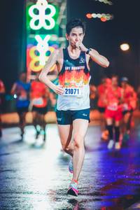 BIB: 21071
                            <button type="button" onclick="openModal(18182426)" class="btn btn-primary btn-sm float-right btn-popup" data-toggle="modal" data-target=".modal-high-quality">
                        <i class="fas fa-shopping-cart"></i> Add to Cart
                    </button>
                                            <button type="button" onclick="isThisMe(18182426, true)" class="btn btn-success btn-sm float-right btn-popup btn-isme hidden" data-toggle="tooltip" data-placement="bottom" title="นี่คือรูปของคุณใช่ไหม คลิกที่นี่เพื่อเอาเข้าอัลบั้ม">
                        <i class="fas fa-plus"></i> Add to album
                    </button>
                    <button type="button" onclick="isThisMe(18182426, false)" class="btn btn-warning btn-sm float-right btn-popup btn-isnotme hidden">
                        <i class="fas fa-ban"></i> Remove from album
                    </button>