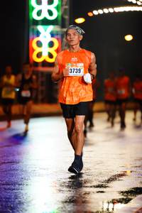 BIB: 3739, 383
                            <button type="button" onclick="openModal(16326254)" class="btn btn-primary btn-sm float-right btn-popup" data-toggle="modal" data-target=".modal-high-quality">
                        <i class="fas fa-shopping-cart"></i> Add to Cart
                    </button>
                                            <button type="button" onclick="isThisMe(16326254, true)" class="btn btn-success btn-sm float-right btn-popup btn-isme hidden" data-toggle="tooltip" data-placement="bottom" title="นี่คือรูปของคุณใช่ไหม คลิกที่นี่เพื่อเอาเข้าอัลบั้ม">
                        <i class="fas fa-plus"></i> Add to album
                    </button>
                    <button type="button" onclick="isThisMe(16326254, false)" class="btn btn-warning btn-sm float-right btn-popup btn-isnotme hidden">
                        <i class="fas fa-ban"></i> Remove from album
                    </button>