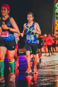 BIB: 44350, 42182
                            <button type="button" onclick="openModal(17847523)" class="btn btn-primary btn-sm float-right btn-popup" data-toggle="modal" data-target=".modal-high-quality">
                        <i class="fas fa-shopping-cart"></i> Add to Cart
                    </button>
                                            <button type="button" onclick="isThisMe(17847523, true)" class="btn btn-success btn-sm float-right btn-popup btn-isme hidden" data-toggle="tooltip" data-placement="bottom" title="นี่คือรูปของคุณใช่ไหม คลิกที่นี่เพื่อเอาเข้าอัลบั้ม">
                        <i class="fas fa-plus"></i> Add to album
                    </button>
                    <button type="button" onclick="isThisMe(17847523, false)" class="btn btn-warning btn-sm float-right btn-popup btn-isnotme hidden">
                        <i class="fas fa-ban"></i> Remove from album
                    </button>