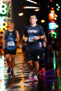 BIB: 4311, 42606
                            <button type="button" onclick="openModal(17300693)" class="btn btn-primary btn-sm float-right btn-popup" data-toggle="modal" data-target=".modal-high-quality">
                        <i class="fas fa-shopping-cart"></i> Add to Cart
                    </button>
                                            <button type="button" onclick="isThisMe(17300693, true)" class="btn btn-success btn-sm float-right btn-popup btn-isme hidden" data-toggle="tooltip" data-placement="bottom" title="นี่คือรูปของคุณใช่ไหม คลิกที่นี่เพื่อเอาเข้าอัลบั้ม">
                        <i class="fas fa-plus"></i> Add to album
                    </button>
                    <button type="button" onclick="isThisMe(17300693, false)" class="btn btn-warning btn-sm float-right btn-popup btn-isnotme hidden">
                        <i class="fas fa-ban"></i> Remove from album
                    </button>