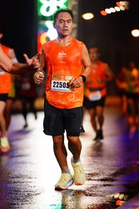 BIB: 22505
                            <button type="button" onclick="openModal(17359564)" class="btn btn-primary btn-sm float-right btn-popup" data-toggle="modal" data-target=".modal-high-quality">
                        <i class="fas fa-shopping-cart"></i> Add to Cart
                    </button>
                                            <button type="button" onclick="isThisMe(17359564, true)" class="btn btn-success btn-sm float-right btn-popup btn-isme hidden" data-toggle="tooltip" data-placement="bottom" title="นี่คือรูปของคุณใช่ไหม คลิกที่นี่เพื่อเอาเข้าอัลบั้ม">
                        <i class="fas fa-plus"></i> Add to album
                    </button>
                    <button type="button" onclick="isThisMe(17359564, false)" class="btn btn-warning btn-sm float-right btn-popup btn-isnotme hidden">
                        <i class="fas fa-ban"></i> Remove from album
                    </button>